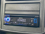 IMPREZA SPORT
