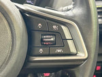 IMPREZA SPORT