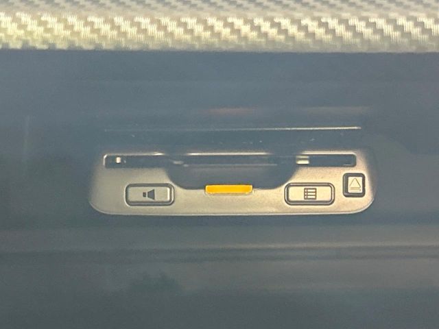 IMPREZA SPORT