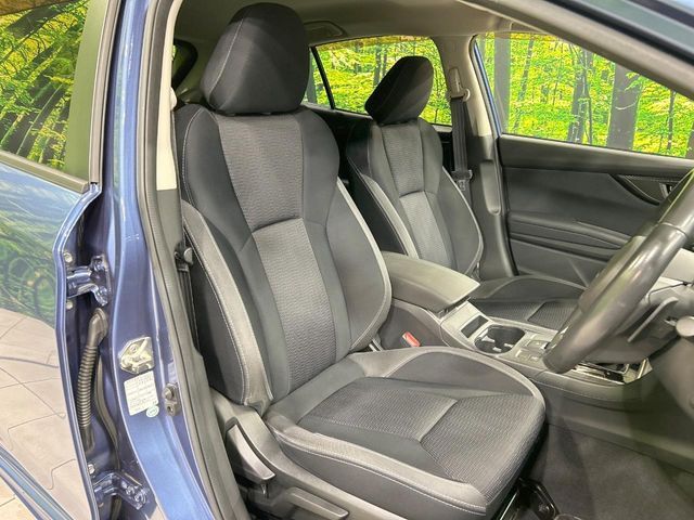 IMPREZA SPORT