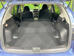 IMPREZA SPORT