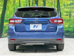 IMPREZA SPORT