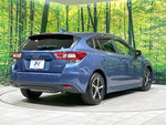 IMPREZA SPORT