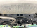IMPREZA SPORT