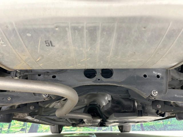 IMPREZA SPORT