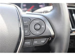 CROWN sedan hybrid 4WD
