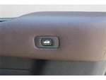 CROWN sedan hybrid 4WD