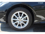 CROWN sedan hybrid 4WD