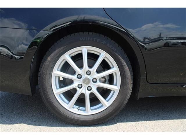 CROWN sedan hybrid 4WD