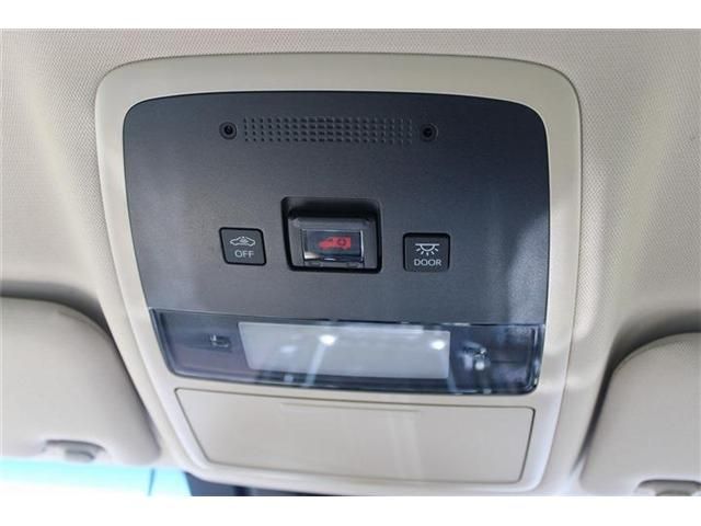 CROWN sedan hybrid 4WD