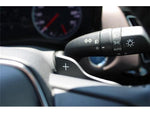 CROWN sedan hybrid 4WD