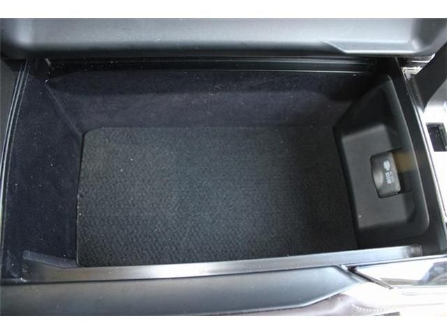 CROWN sedan hybrid 4WD