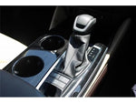 CROWN sedan hybrid 4WD