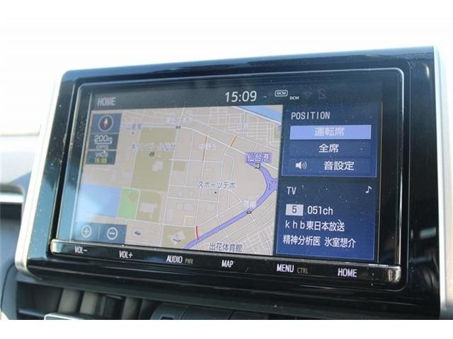 RAV4 4WD