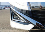 VELLFIRE 4WD
