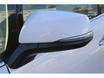 VELLFIRE 4WD
