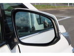 VELLFIRE 4WD