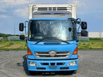 RANGER