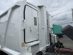 RANGER