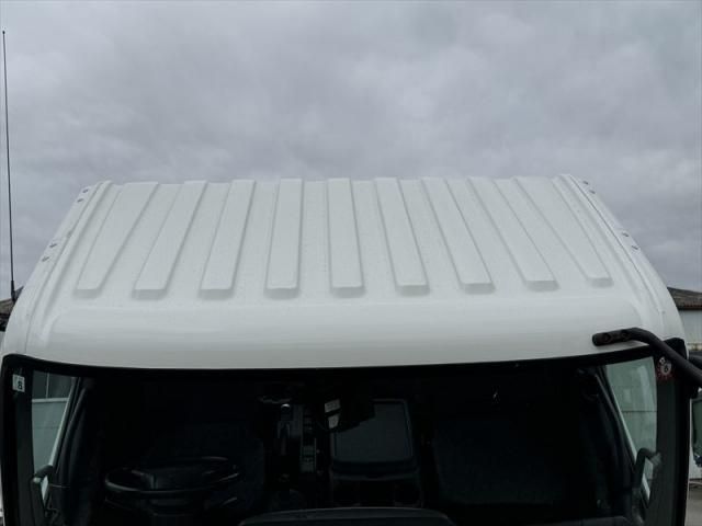 RANGER
