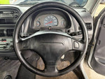 PLEO 4WD