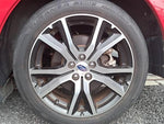 IMPREZA SPORT