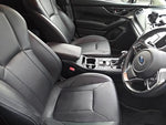 IMPREZA SPORT