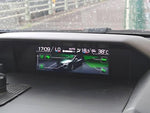 IMPREZA SPORT