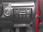 IMPREZA SPORT