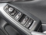 IMPREZA SPORT