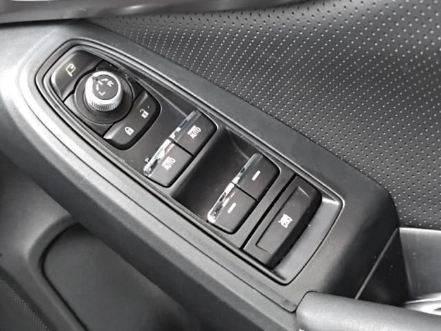 IMPREZA SPORT