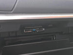 IMPREZA SPORT