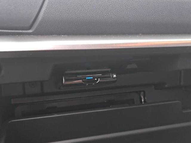 IMPREZA SPORT
