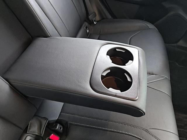 IMPREZA SPORT