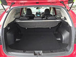 IMPREZA SPORT