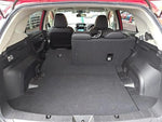 IMPREZA SPORT