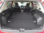 IMPREZA SPORT