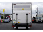 ELF
