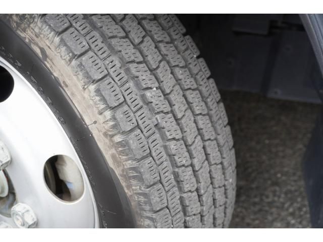 ELF