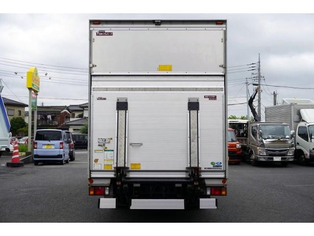 ELF