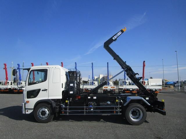 RANGER