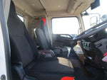 RANGER