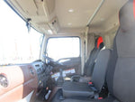 RANGER