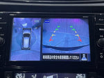 X-TRAIL HYBRID 2WD