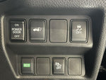 X-TRAIL HYBRID 2WD