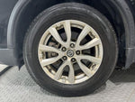 X-TRAIL HYBRID 2WD