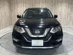 X-TRAIL HYBRID 2WD