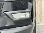 X-TRAIL HYBRID 2WD