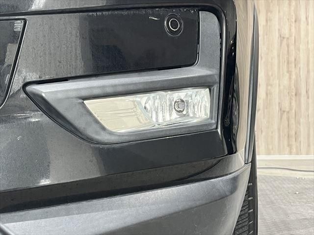 X-TRAIL HYBRID 2WD
