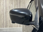 X-TRAIL HYBRID 2WD